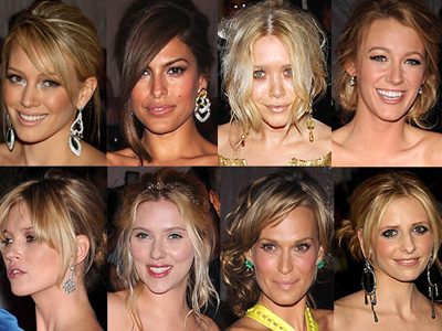 Βρες τι σου πάει